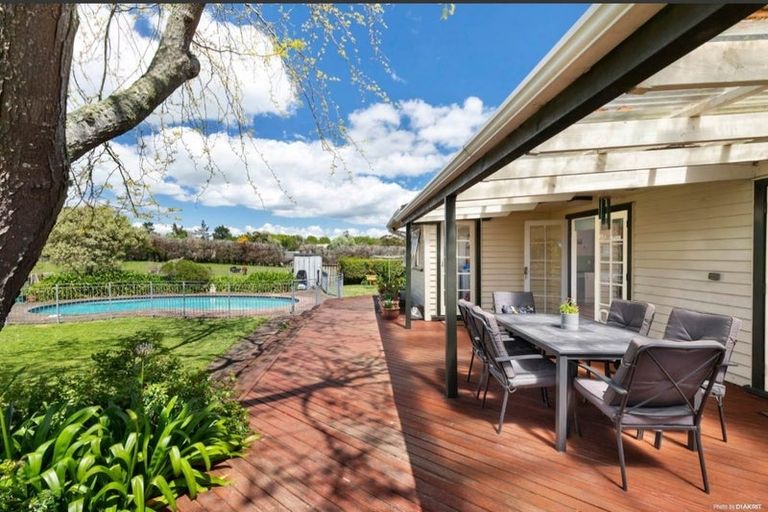 Photo of property in 44 Park Lane, Runciman, Drury, 2578