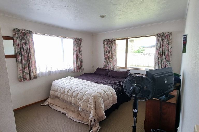 Photo of property in 60b Shakespeare Street, Greymouth, 7805