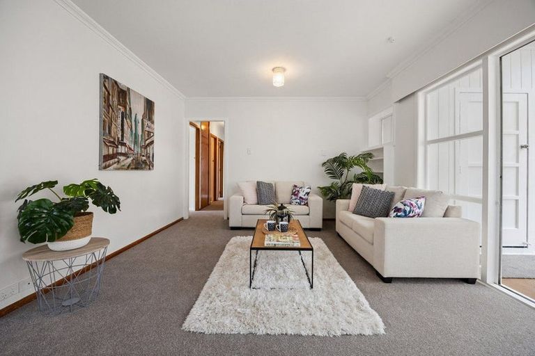 Photo of property in 7 Goldsmith Street, Leamington, Cambridge, 3432