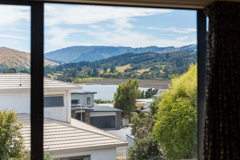 Photo of property in 20 The Masthead, Whitby, Porirua, 5024