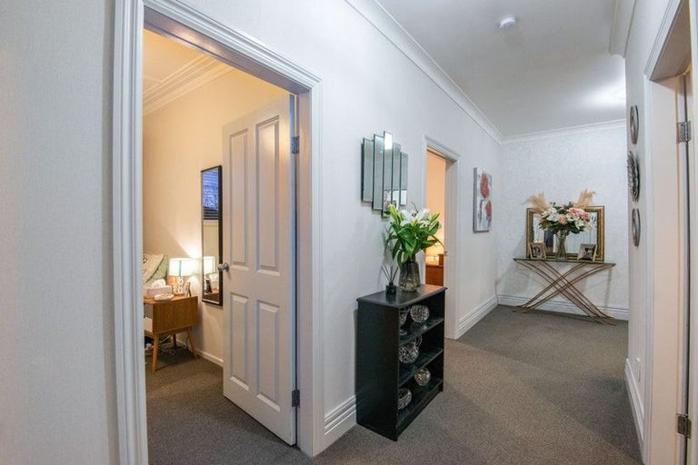 Photo of property in 7 Berwick Street, Mosgiel, 9024