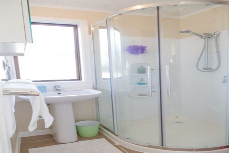 Photo of property in 43 Rangimoana Avenue, Motuoapa, Turangi, 3382