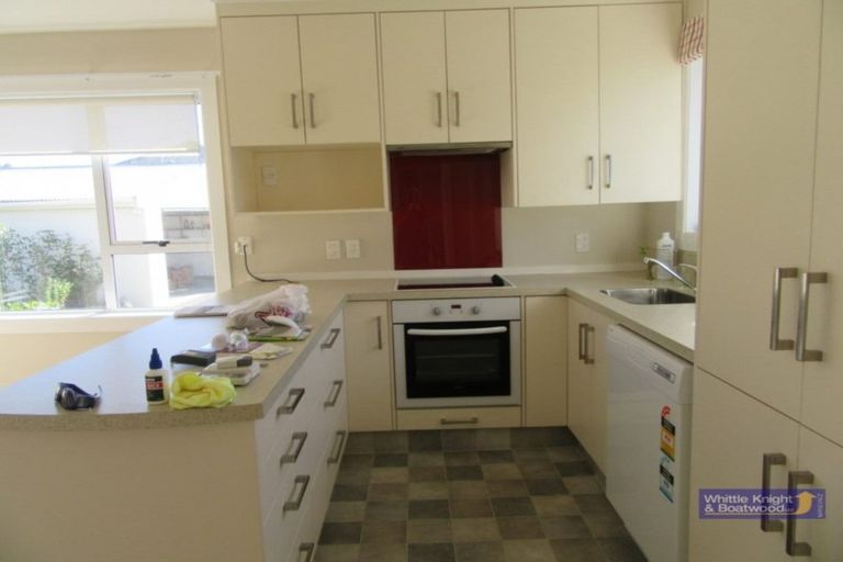 Photo of property in 70 Teesdale Street, Burnside, Christchurch, 8053