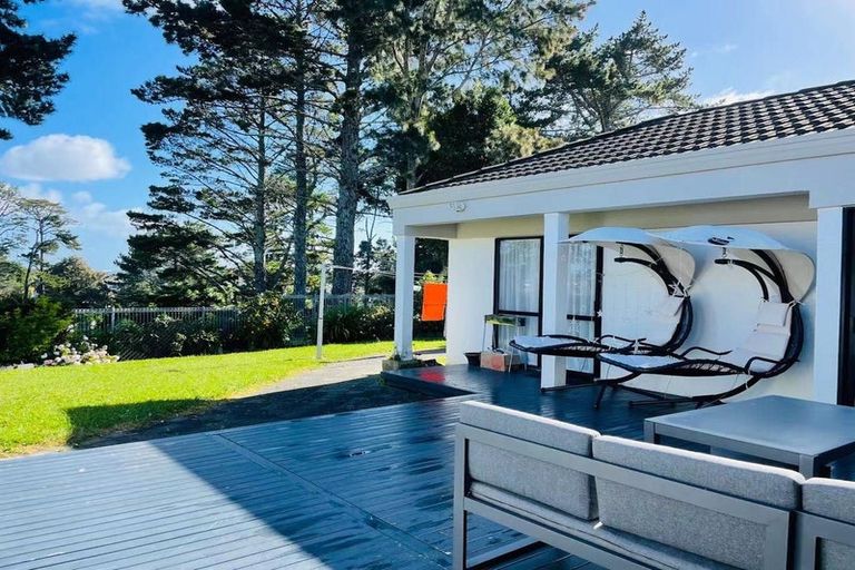 Photo of property in 15 Isherwood Place, Saint Johns, Auckland, 1072