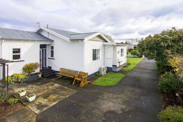 Photo of property in 16 Jeans Street, Masterton, 5810