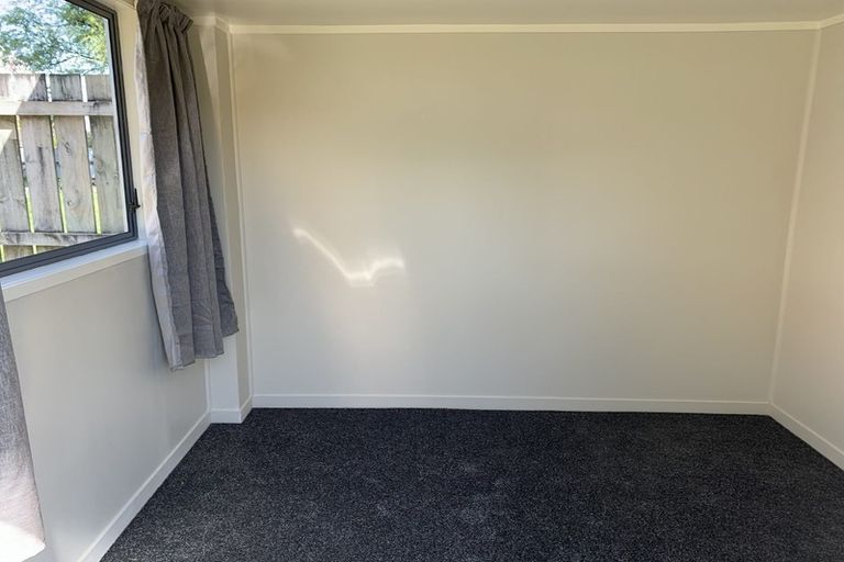 Photo of property in 6 Graham Place, Huntly, 3700