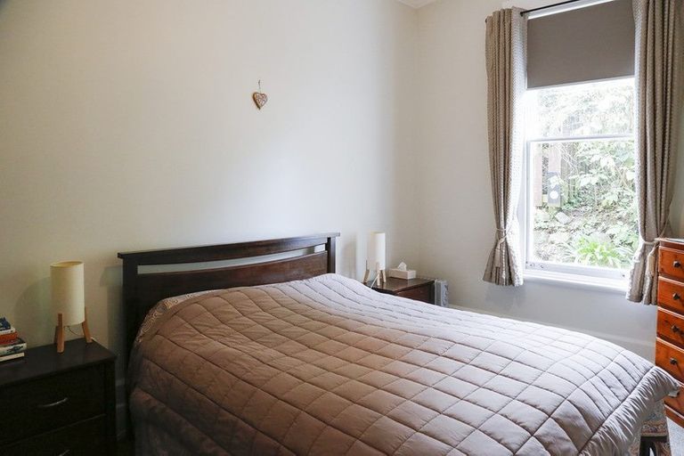 Photo of property in 66 Aln Street, Oamaru, 9400