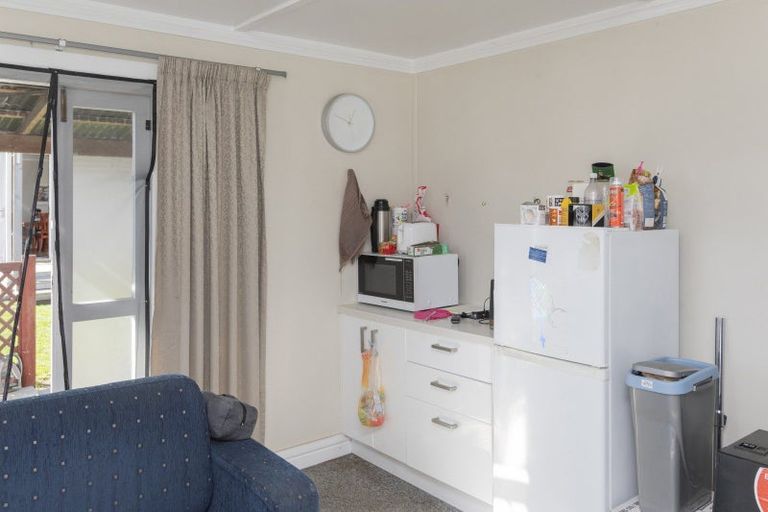 Photo of property in 280 Stout Street, Mangapapa, Gisborne, 4010