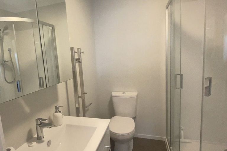 Photo of property in 203/17 Vialou Street, Hamilton Central, Hamilton, 3204