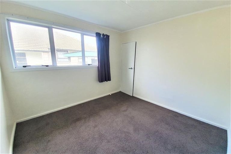 Photo of property in 3/7 Manuia Road, Takanini, 2112