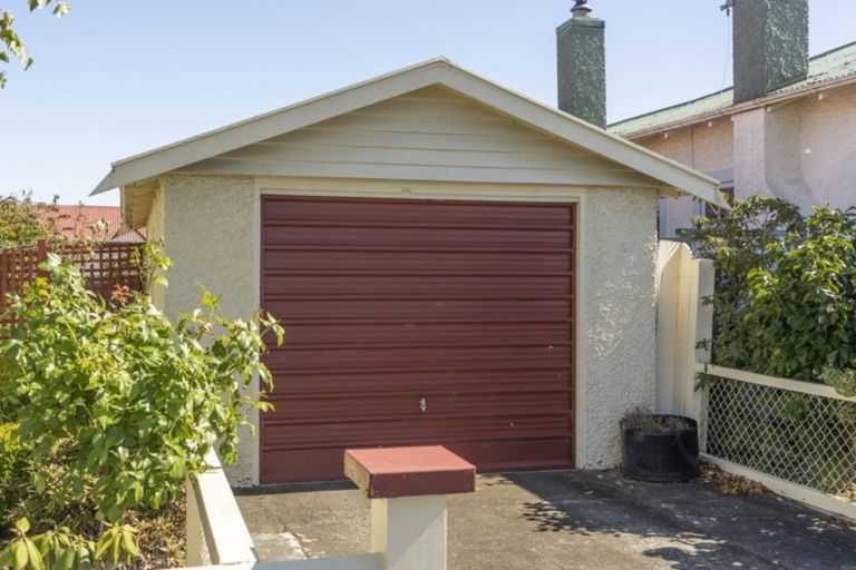 Photo of property in 10 Archer Street, Masterton, 5810