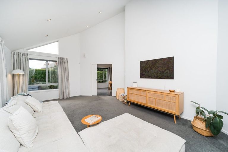 Photo of property in 419 Albert Street, Hokowhitu, Palmerston North, 4410