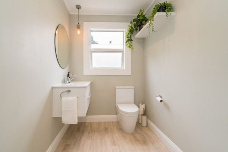 Photo of property in 5 Rona Street, Saint Kilda, Dunedin, 9012