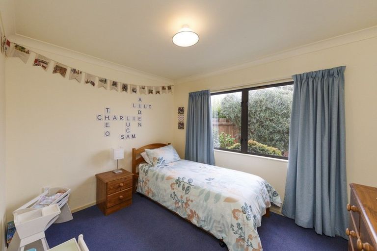 Photo of property in 44 Presidential Drive, Milson, Palmerston North, 4414