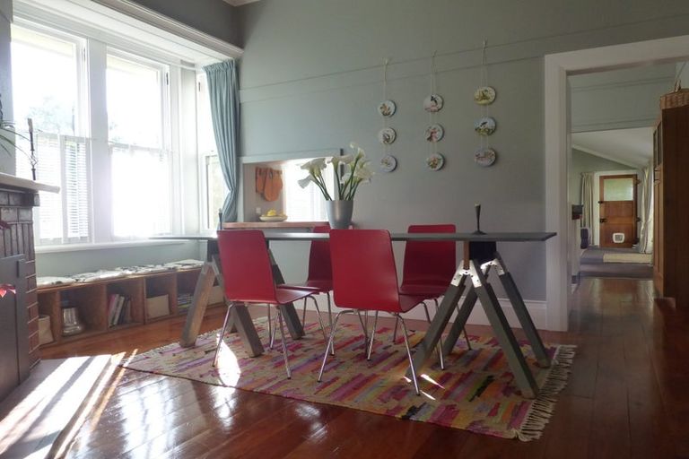 Photo of property in 32 Pownall Street, Masterton, 5810