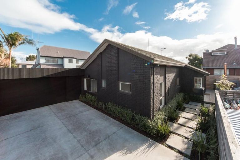 Photo of property in 8b Gordon Road, Mount Maunganui, 3116