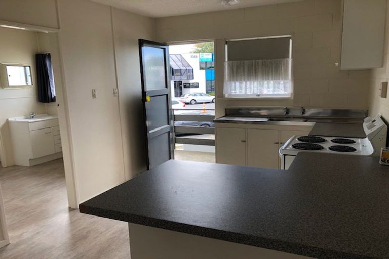 Photo of property in 6/1105 Victoria Street, Whitiora, Hamilton, 3200