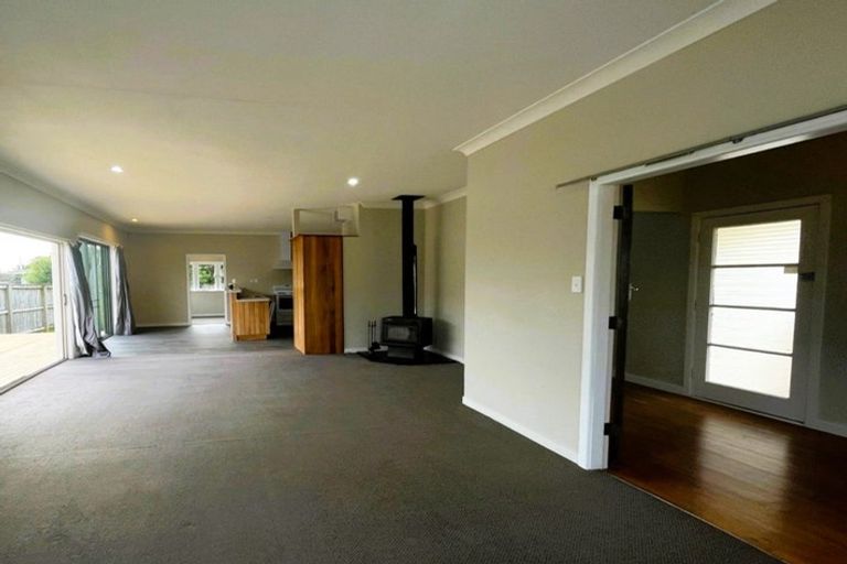 Photo of property in 10b Henry Road, Katikati, 3129