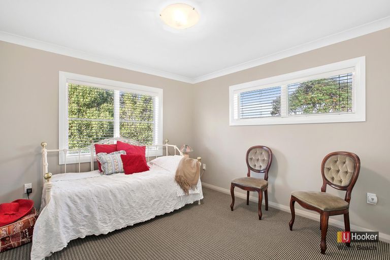 Photo of property in 19 Wakanoi Place, Bowentown, Waihi Beach, 3177