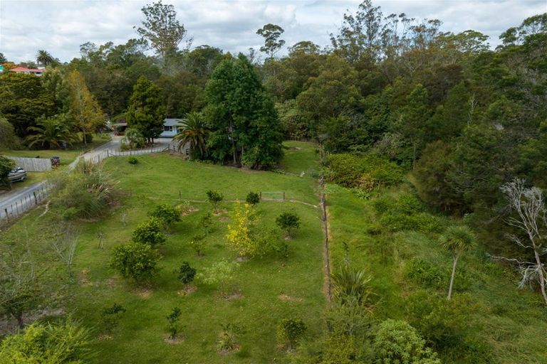 Photo of property in 4 Church Street, Kawakawa, 0210