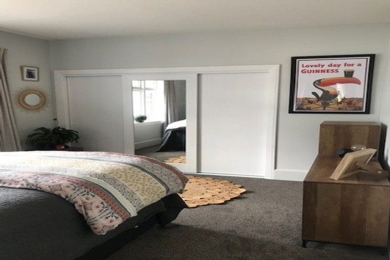 Photo of property in 24 Ryan Street, Phillipstown, Christchurch, 8011