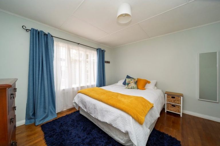 Photo of property in 182 Brooklands Road, Vogeltown, New Plymouth, 4310