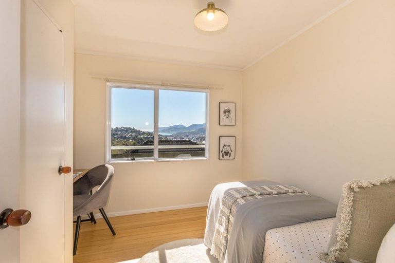 Photo of property in 15 Matipo Terrace, Toi Toi, Nelson, 7010