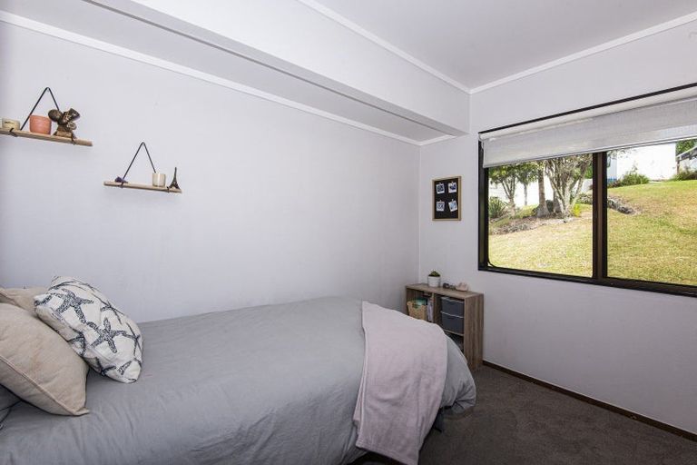 Photo of property in 13a Mcmillan Avenue, Te Kamo, Whangarei, 0112