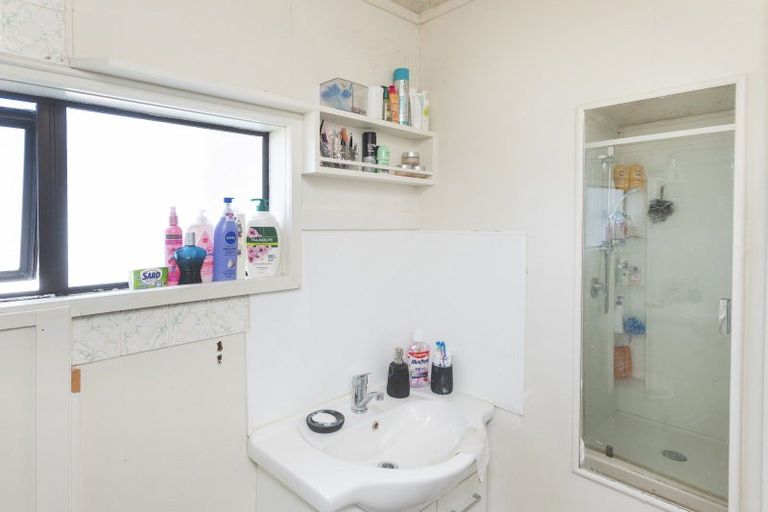 Photo of property in 8 Wellington Street, Te Hapara, Gisborne, 4010