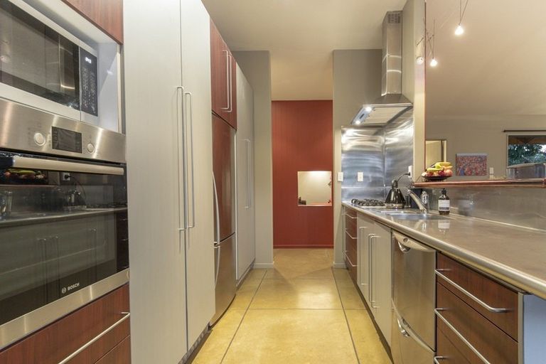 Photo of property in 3 Te Karaka Drive, Te Puna, Whakamarama, 3172