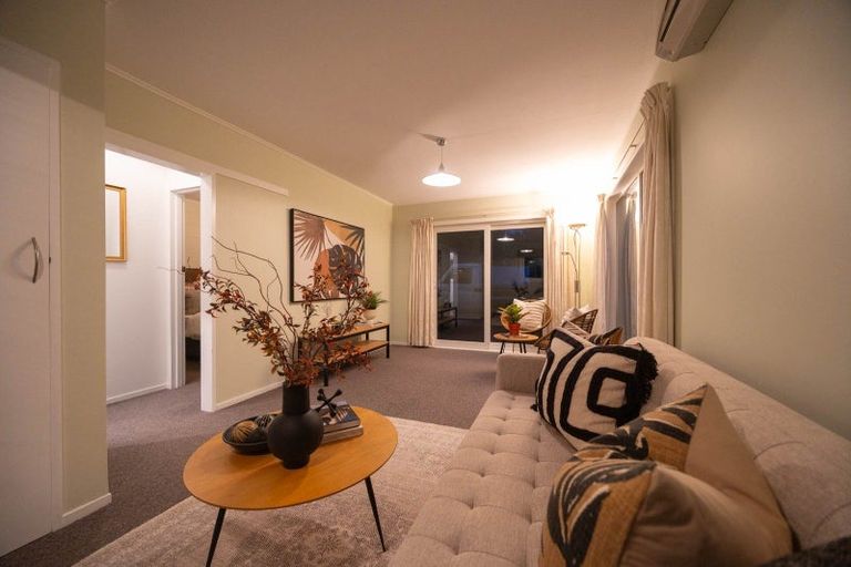 Photo of property in 7 Sharon Place, Awapuni, Palmerston North, 4412