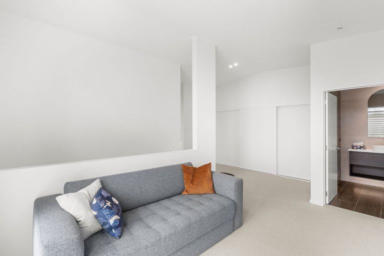 Photo of property in 1/39 Webb Street, St Albans, Christchurch, 8014