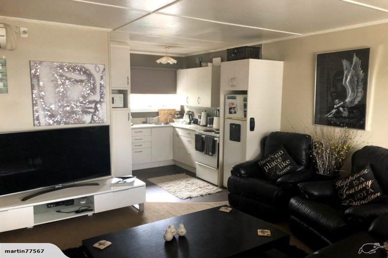 Photo of property in 4 School Road, Fairlie, 7925