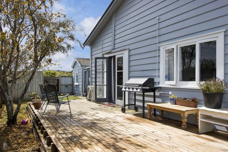 Photo of property in 15 Junction Road, Paeroa, 3600