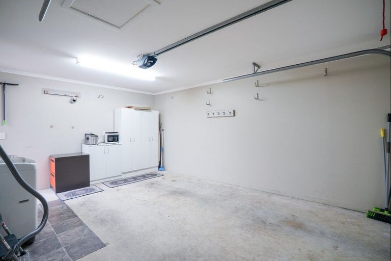 Photo of property in 149 Queens Drive, Richmond, Invercargill, 9810