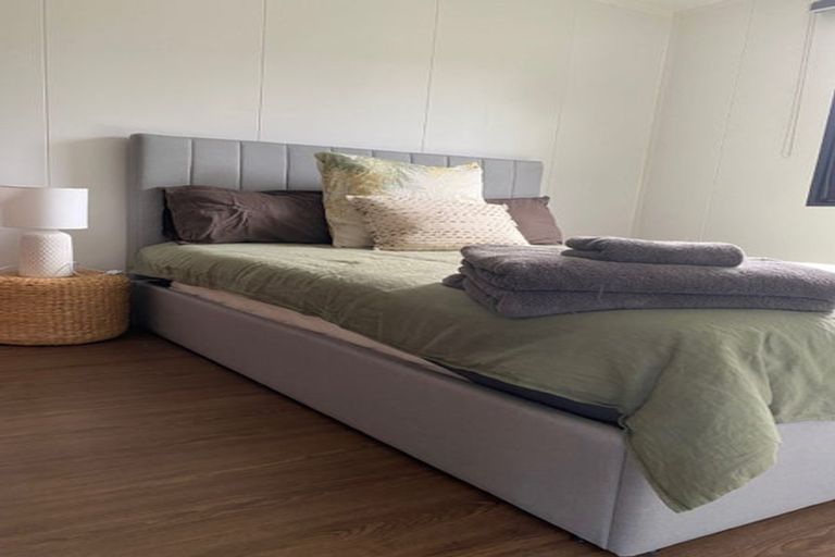 Photo of property in 63b Stoney Creek Road, Kaukapakapa, 0873