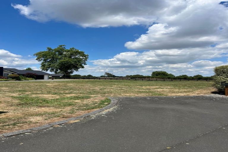 Photo of property in 7 Danehill Close, Matamata, 3400