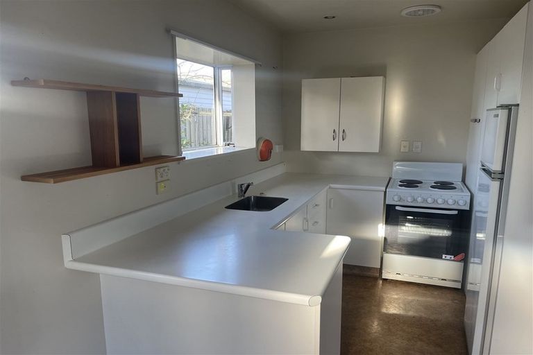 Photo of property in 2/342 Innes Road, Mairehau, Christchurch, 8052