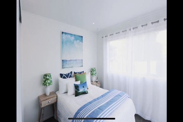 Photo of property in 2 Claude Road, Stanmore Bay, Whangaparaoa, 0932