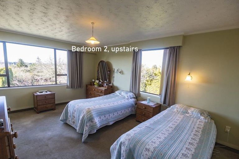 Photo of property in 55 Airedale Road, Weston, Oamaru, 9401