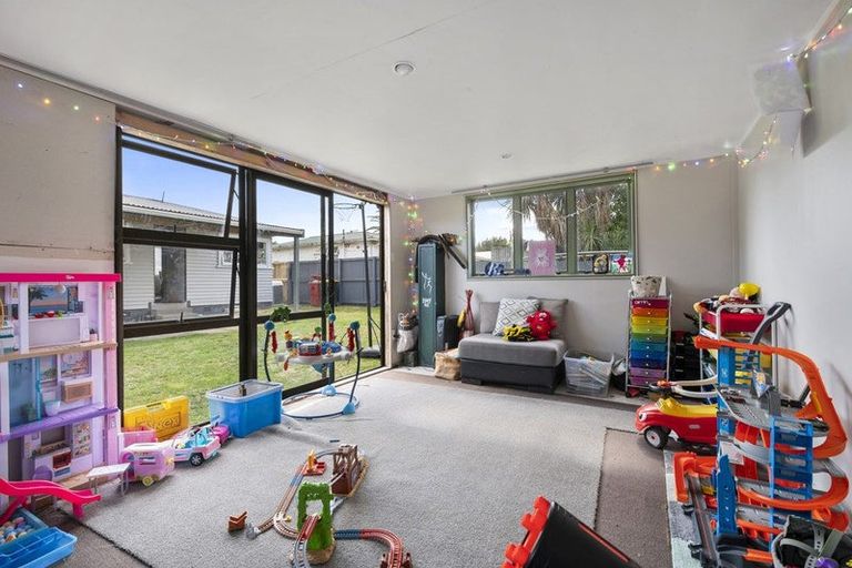 Photo of property in 20 Grand Street, Shannon, 4821