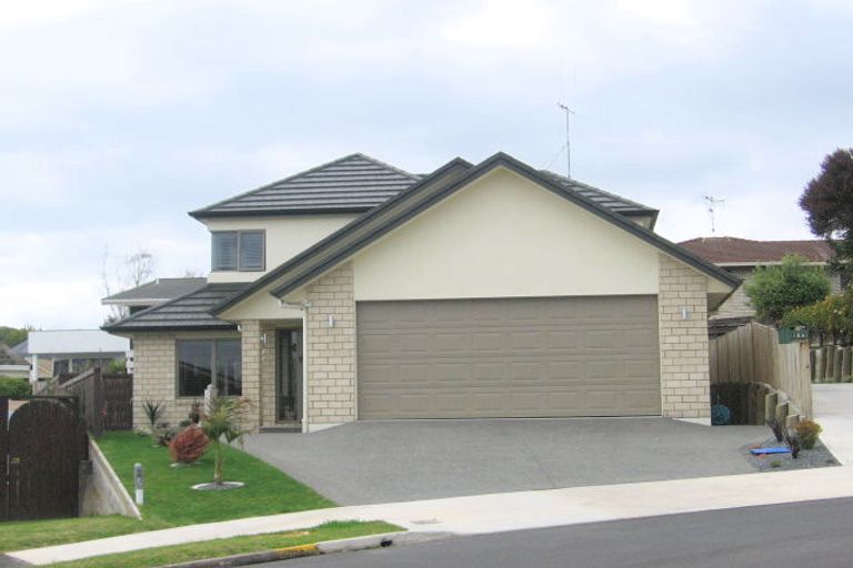 Photo of property in 13b Chevron Drive, Bellevue, Tauranga, 3110