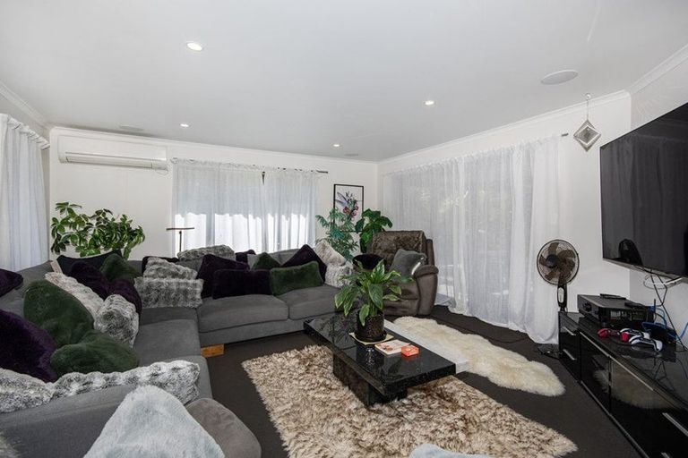 Photo of property in 20c Ngunguru Road, Glenbervie, Whangarei, 0173