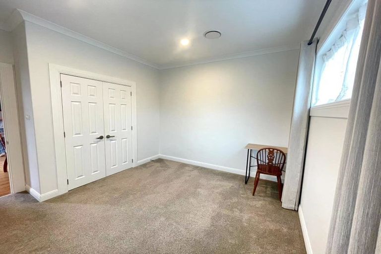 Photo of property in 109 Argento Avenue, Flat Bush, Auckland, 2019
