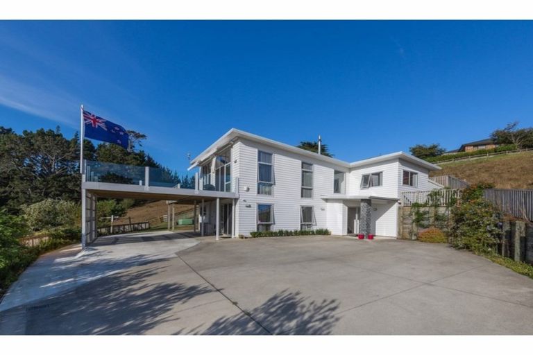 Photo of property in 14 Johnson Street, Tuakau, 2121