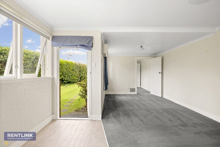 Photo of property in 96d Grace Road, Tauranga South, Tauranga, 3112