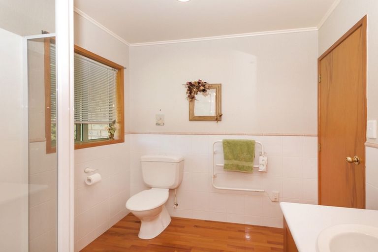 Photo of property in 11a Te Awa Kite Road, Onewhero, Tuakau, 2697