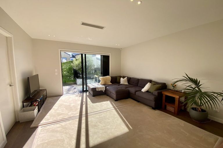 Photo of property in 134 Buckley Avenue, Hobsonville, Auckland, 0616