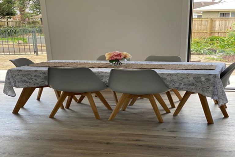 Photo of property in 21 Tainui Street, Matua, Tauranga, 3110