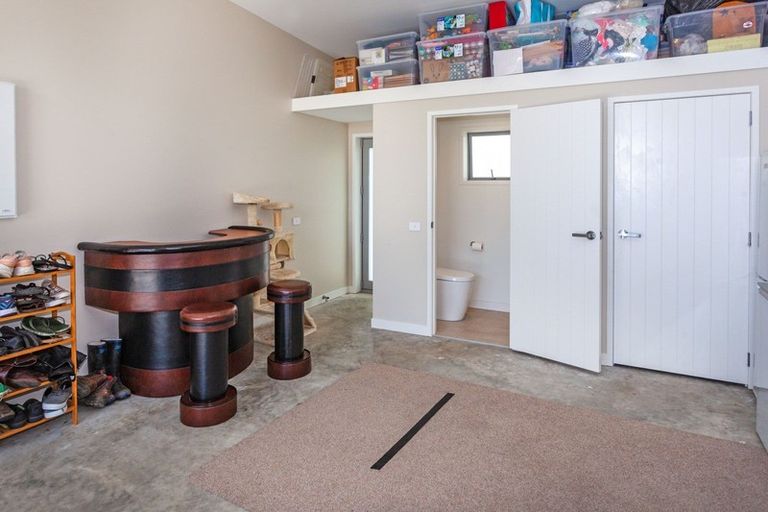 Photo of property in 63b Ocean Beach Road, Tairua, 3508